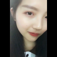 个人中心|话题 - 小猪导航 - 社交电商行业全国微信群二维码导航平台大全