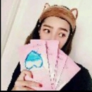 水肌肤，你值得拥有❤ - 小猪导航 - 社交电商行业全国微信群二维码导航平台大全