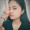 大学生，准备毕业了想做做微商 — Guangxi-Hechi - 小猪导航 - 社交电商行业全国微信群二维码导航平台大全