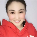 个人中心|话题 - 小猪导航 - 社交电商行业全国微信群二维码导航平台大全