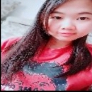 专注女性生殖健康 - 小猪导航 - 社交电商行业全国微信群二维码导航平台大全