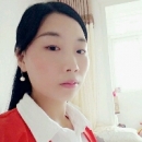 个人中心|话题 - 小猪导航 - 社交电商行业全国微信群二维码导航平台大全