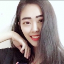 个人中心|话题 - 小猪导航 - 社交电商行业全国微信群二维码导航平台大全