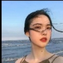 无知  想做微商求带 - 小猪导航 - 社交电商行业全国微信群二维码导航平台大全