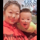 个人中心|话题 - 小猪导航 - 社交电商行业全国微信群二维码导航平台大全