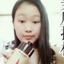燕冰U*女王 - 小猪导航 - 社交电商行业全国微信群二维码导航平台大全