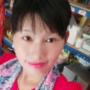 学生一枚！求带 — 广西-贵港 - 小猪导航 - 社交电商行业全国微信群二维码导航平台大全