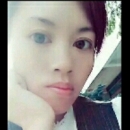 个人中心|话题 - 小猪导航 - 社交电商行业全国微信群二维码导航平台大全