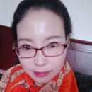 个人中心|话题 - 小猪导航 - 社交电商行业全国微信群二维码导航平台大全