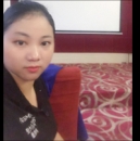 我是一名宝妈 — 广东-深圳 - 小猪导航 - 社交电商行业全国微信群二维码导航平台大全