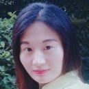 个人中心|话题 - 小猪导航 - 社交电商行业全国微信群二维码导航平台大全