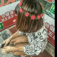头像