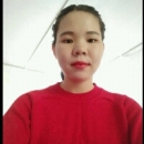 个人中心|话题 - 小猪导航 - 社交电商行业全国微信群二维码导航平台大全