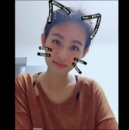 个人中心|话题 - 小猪导航 - 社交电商行业全国微信群二维码导航平台大全