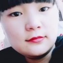 个人中心|话题 - 小猪导航 - 社交电商行业全国微信群二维码导航平台大全
