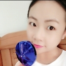 仁和集团妇炎洁凝胶代理，招商中-轩轩 - 小猪导航 - 社交电商行业全国微信群二维码导航平台大全