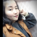 个人中心|话题 - 小猪导航 - 社交电商行业全国微信群二维码导航平台大全