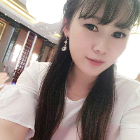 个人中心|话题 - 小猪导航 - 社交电商行业全国微信群二维码导航平台大全