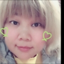 1千以下产品的介绍给我 — 广西-南宁 - 小猪导航 - 社交电商行业全国微信群二维码导航平台大全