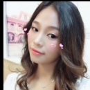 90后宝妈 - 小猪导航 - 社交电商行业全国微信群二维码导航平台大全
