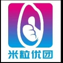 个人中心|话题 - 小猪导航 - 社交电商行业全国微信群二维码导航平台大全