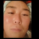 个人中心|话题 - 小猪导航 - 社交电商行业全国微信群二维码导航平台大全
