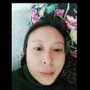 个人中心|话题 - 小猪导航 - 社交电商行业全国微信群二维码导航平台大全