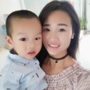 宝妈一枚，想做微商，求带 — 河北-保定 - 小猪导航 - 社交电商行业全国微信群二维码导航平台大全