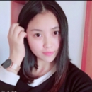 个人中心|话题 - 小猪导航 - 社交电商行业全国微信群二维码导航平台大全