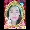 个人中心|话题 - 小猪导航 - 社交电商行业全国微信群二维码导航平台大全