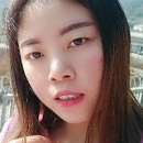 冠军团队的人 — 贵州- - 小猪导航 - 社交电商行业全国微信群二维码导航平台大全