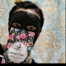 个人中心|话题 - 小猪导航 - 社交电商行业全国微信群二维码导航平台大全
