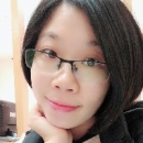 个人中心|话题 - 小猪导航 - 社交电商行业全国微信群二维码导航平台大全
