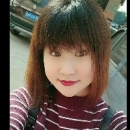 个人中心|话题 - 小猪导航 - 社交电商行业全国微信群二维码导航平台大全