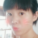 个人中心|话题 - 小猪导航 - 社交电商行业全国微信群二维码导航平台大全