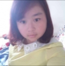 家庭主妇 — 广东-广州 - 小猪导航 - 社交电商行业全国微信群二维码导航平台大全