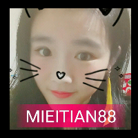 个人中心|话题 - 小猪导航 - 社交电商行业全国微信群二维码导航平台大全