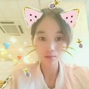 个人中心|话题 - 小猪导航 - 社交电商行业全国微信群二维码导航平台大全