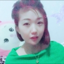 个人中心|话题 - 小猪导航 - 社交电商行业全国微信群二维码导航平台大全