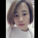 个人中心|话题 - 小猪导航 - 社交电商行业全国微信群二维码导航平台大全
