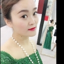个人中心|话题 - 小猪导航 - 社交电商行业全国微信群二维码导航平台大全