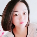 个人中心|话题 - 小猪导航 - 社交电商行业全国微信群二维码导航平台大全