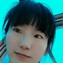 个人中心|话题 - 小猪导航 - 社交电商行业全国微信群二维码导航平台大全