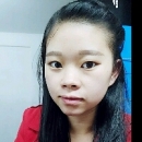 个人中心|话题 - 小猪导航 - 社交电商行业全国微信群二维码导航平台大全