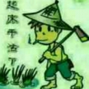美颜如玉 - 小猪导航 - 社交电商行业全国微信群二维码导航平台大全