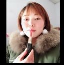 个人中心|话题 - 小猪导航 - 社交电商行业全国微信群二维码导航平台大全