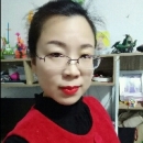 个人中心|话题 - 小猪导航 - 社交电商行业全国微信群二维码导航平台大全
