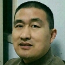 婧氏仁和舒芯宝护理贴 - 小猪导航 - 社交电商行业全国微信群二维码导航平台大全