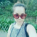 个人中心|话题 - 小猪导航 - 社交电商行业全国微信群二维码导航平台大全