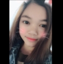 想强大的人需要强大的团队 — Guangxi-Liuzhou - 小猪导航 - 社交电商行业全国微信群二维码导航平台大全